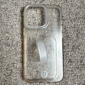 iPhone 13 Pro Loopy Case
